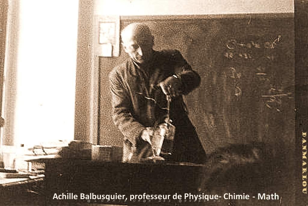 SP ab- 32- NDFrance.JPG